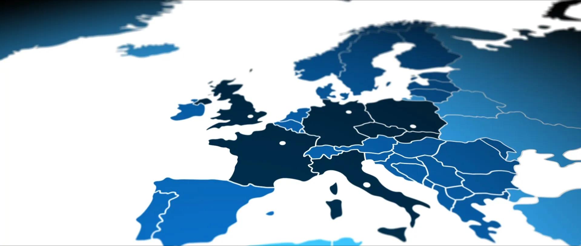 Dynamic Image based on screen size