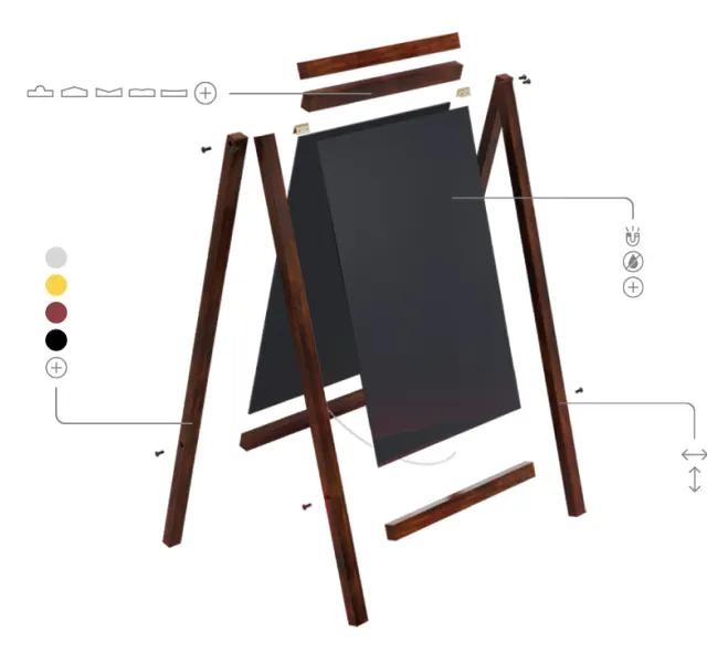 Dynamic Image based on screen size