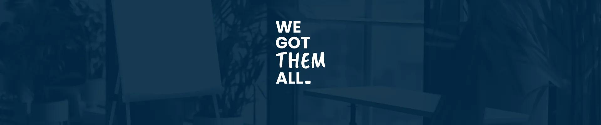 Dynamic Image based on screen size